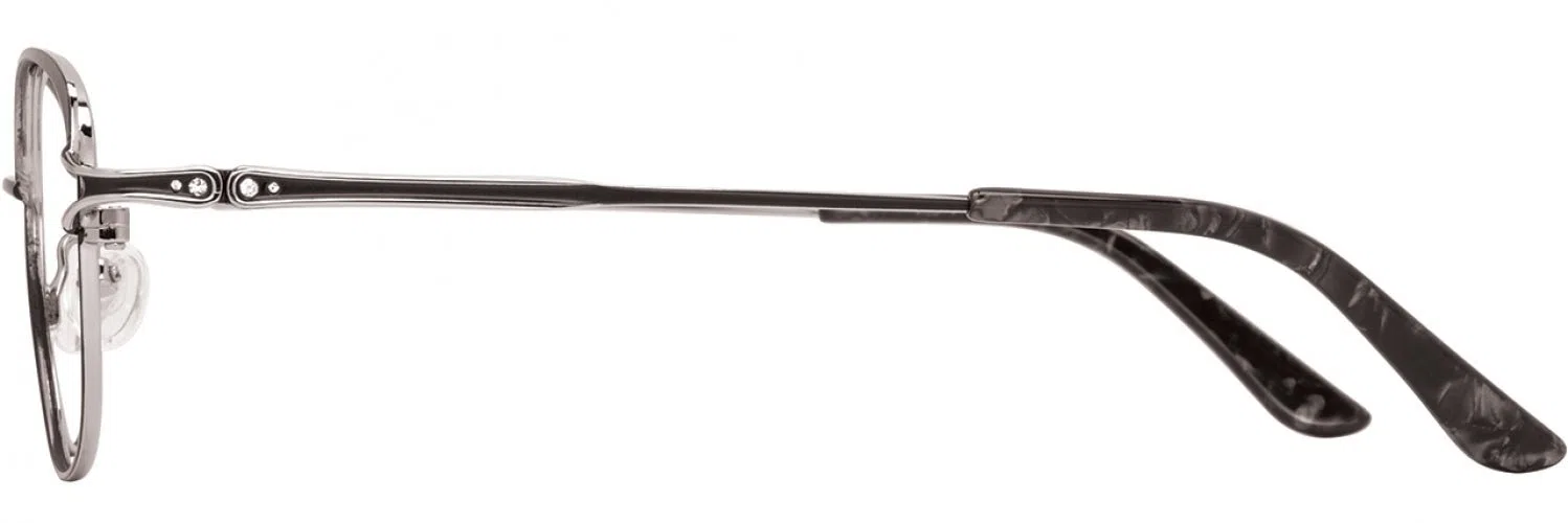 Cote DAzur CDA324 Eyeglasses - view 5